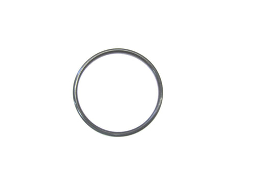 Sierra 18-7104-9 O-Ring (Replaces OMC # 308627) Single Ring