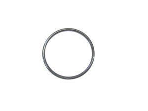 Sierra 18-7104-9 O-Ring (Replaces OMC # 308627) Single Ring