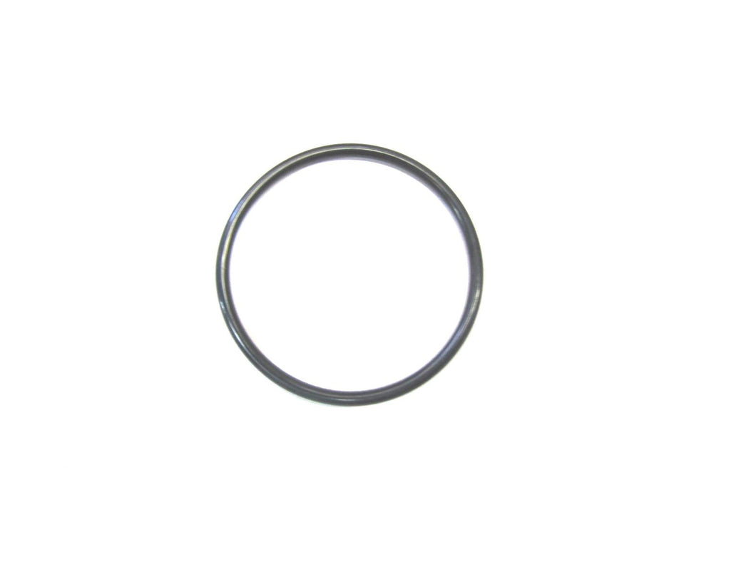 Sierra 18-7104-9 O-Ring (Replaces OMC # 308627) Single Ring