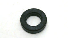 Johnson Evinrude OMC 341732 Grommet