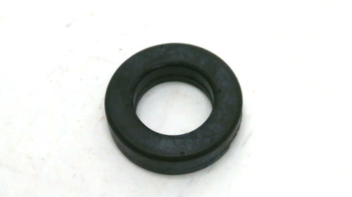 Johnson Evinrude OMC 341732 Grommet
