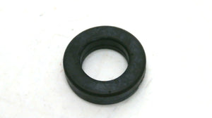 Johnson Evinrude OMC 341732 Grommet