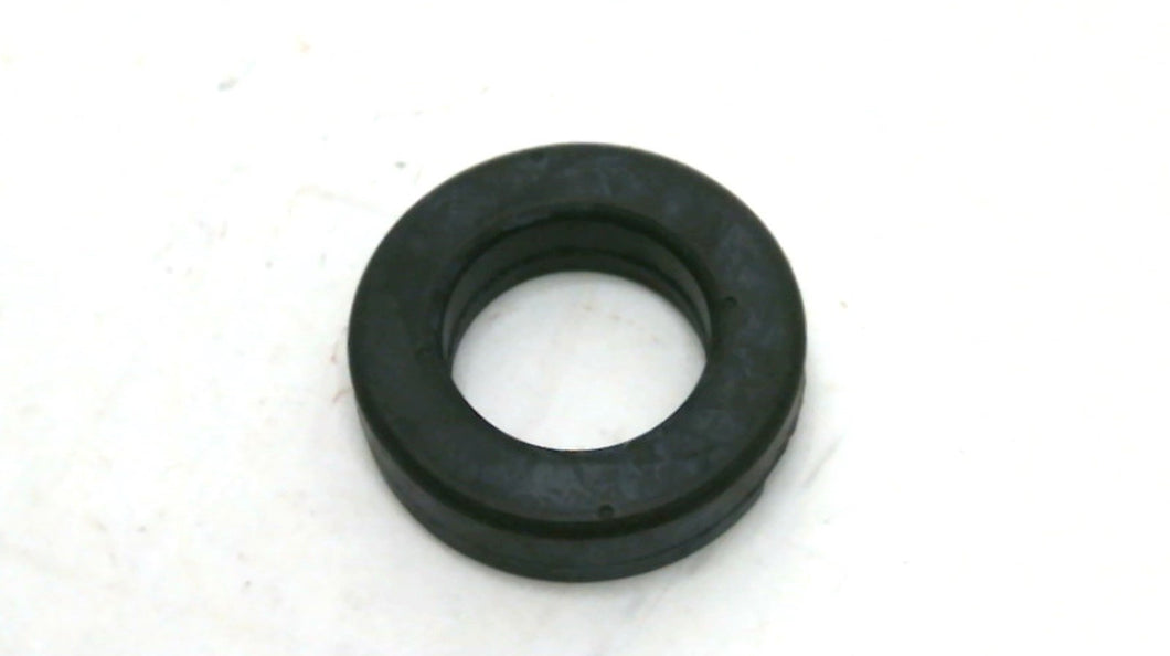 Johnson Evinrude OMC 341732 Grommet