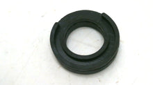 Johnson Evinrude OMC 341732 Grommet