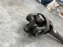 Mercruiser 58858A1 Universal Joint - R MR ALPHA ONE