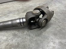 Mercruiser 58858A1 Universal Joint - R MR ALPHA ONE