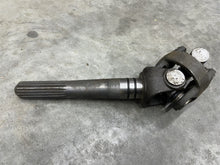 Mercruiser 58858A1 Universal Joint - R MR ALPHA ONE
