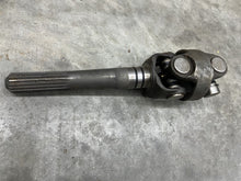 Mercruiser 58858A1 Universal Joint - R MR ALPHA ONE
