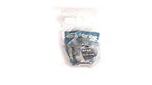 Hubbell Marine Boat MR123SP Rocker Switch Black ON/OFF/ON SPDT