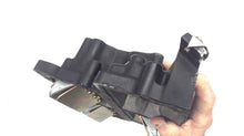 Johnson Evinrude OMC 397075 Intake Manifold 389823 Leaf Plates - Used