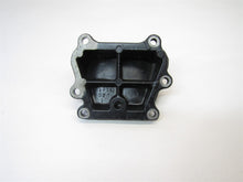 Johnson Evinrude OMC 310532 By-Pass Cover 1968-1979 1984-1998 85-140hp - Used
