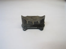 Johnson Evinrude OMC 310532 By-Pass Cover 1968-1979 1984-1998 85-140hp - Used