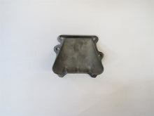 Johnson Evinrude OMC 310532 By-Pass Cover 1968-1979 1984-1998 85-140hp - Used