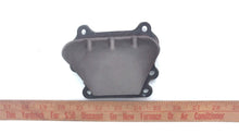 Johnson Evinrude OMC 392754 By-Pass Cover 1982-83 1986-98 85-140hp - Used