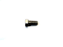Johnson Evinrude OMC 319590 Screw - Used