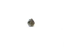 Johnson Evinrude OMC 319590 Screw - Used