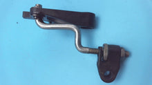 Johnson Evinrude 330985 Throttle Cam 330902 Rod 397018 Yoke & Thumb Wheel Used