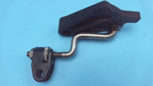 Johnson Evinrude 330985 Throttle Cam 330902 Rod 397018 Yoke & Thumb Wheel Used