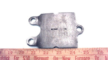 Johnson Evinrude OMC 331022 Upper Mount Plate 1985-1998 90-235hp