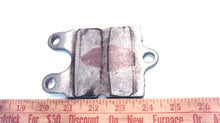 Johnson Evinrude OMC 331022 Upper Mount Plate 1985-1998 90-235hp