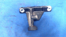 Johnson Evinrude OMC 319217 Port Support Brace - Used