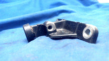 Johnson Evinrude OMC 319217 Port Support Brace - Used