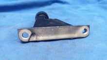 Johnson Evinrude OMC 319217 Port Support Brace - Used