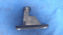 Johnson Evinrude OMC 319217 Port Support Brace - Used