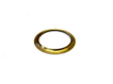 Johnson Evinrude OMC 303842 Thrust Washer Used