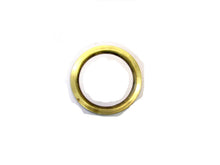 Johnson Evinrude OMC 303842 Thrust Washer Used