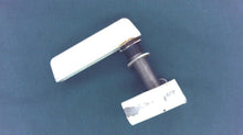 Johnson Evinrude OMC 395757 Latch Handle 323170 Hook - Used