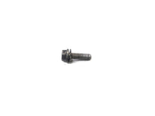 Johnson Evinrude OMC 309924 Screw - Used
