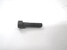 Johnson Evinrude OMC 319592 Screw - Used