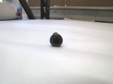 Johnson Evinrude OMC 319592 Screw - Used