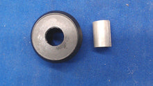 Johnson Evinrude OMC 316354 Grommet 302406 Sleeve - Used