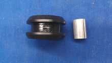 Johnson Evinrude OMC 316354 Grommet 302406 Sleeve - Used