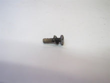 Johnson Evinrude OMC 307028 Screw 1968 1973-1987 65-140hp - Used