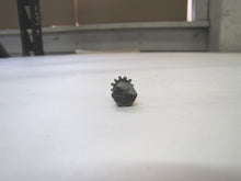 Johnson Evinrude OMC 307028 Screw 1968 1973-1987 65-140hp - Used
