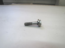 Johnson Evinrude OMC 317763 Screw & Seal - Used