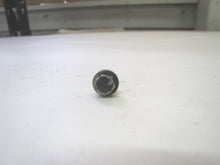 Johnson Evinrude OMC 317763 Screw & Seal - Used