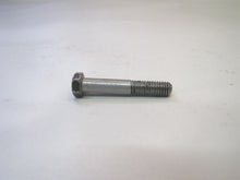 Johnson Evinrude OMC 317968 Screw 1972-1976 1983-1998 40-115hp - Used