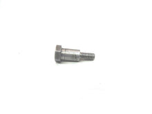 Johnson Evinrude OMC 330933 Screw - Used