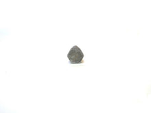 Johnson Evinrude OMC 330933 Screw - Used