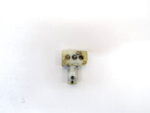 Johnson Evinrude OMC 332762 Retainer 1986-1988 90-110hp - Used