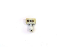 Johnson Evinrude OMC 332762 Retainer 1986-1988 90-110hp - Used