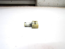Johnson Evinrude OMC 332762 Retainer 1986-1988 90-110hp - Used