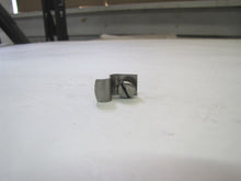 Johnson Evinrude OMC 326439 CLAMP 328714 Screw 1980-2001 85-300hp - Used