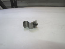 Johnson Evinrude OMC 326439 CLAMP 328714 Screw 1980-2001 85-300hp - Used