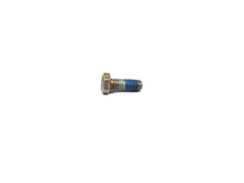 Johnson Evinrude OMC 314515 Screw - Used