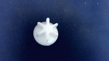 Johnson Evinrude OMC 318395 Relief Valve 1973-1998 85-140HP (GLM)